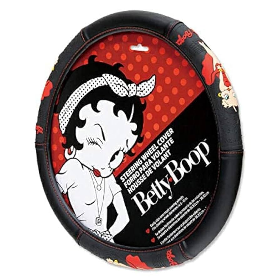 Betty Boop⑨ s-l400.jpg